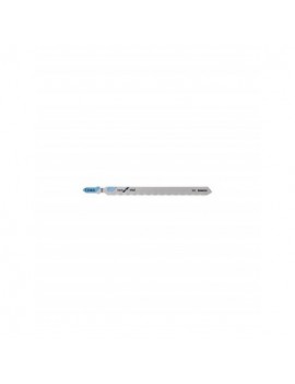 RB -100ER T 318 A