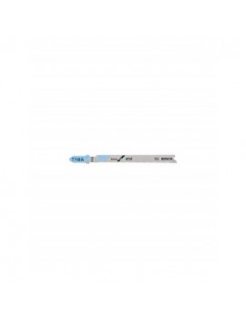 RB -100ERV T 118 A