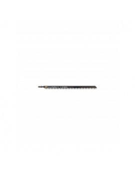 RB - 3ER T 1013 AWP