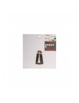 OP WO B 210x30-48