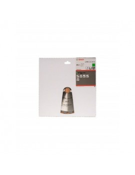 OP WO B 254x30-24