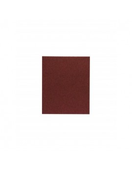 Bogen Standard mit E