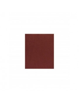 Bogen Standard mit E