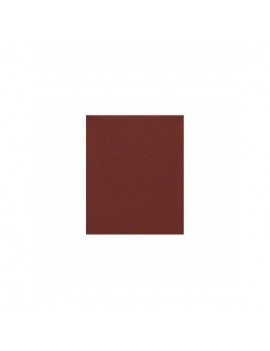 Bogen Standard mit E