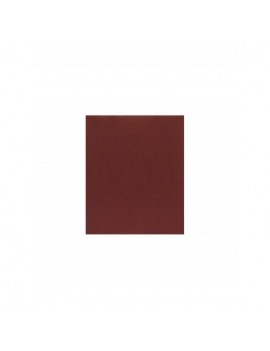 Bogen Standard mit E