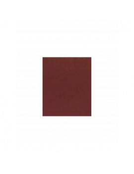 Bogen Standard mit E