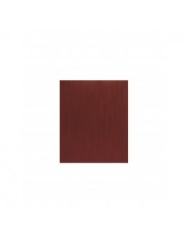 Bogen Standard mit E