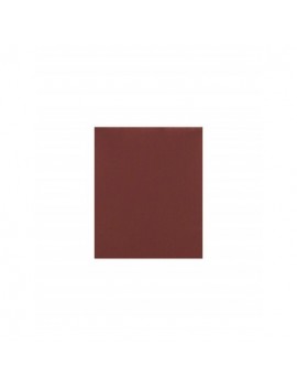 Bogen Standard mit E