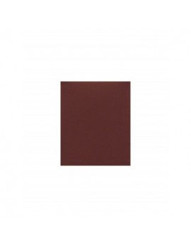Bogen Standard mit E