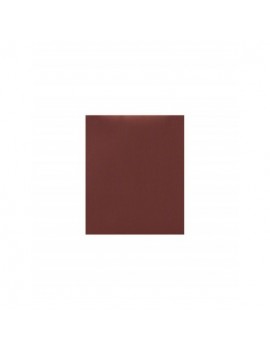 Bogen Standard mit E