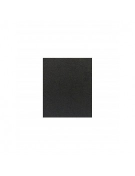 Bogen Standard mit E