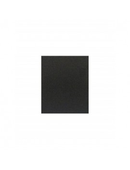 Bogen Standard mit E