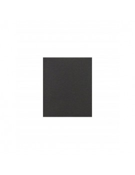 Bogen Standard mit E