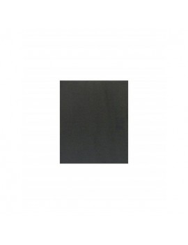 Bogen Standard mit E