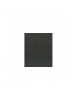 Bogen Standard mit E