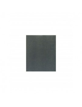 Bogen Standard mit E
