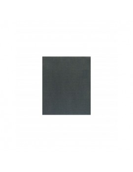Bogen Standard mit E