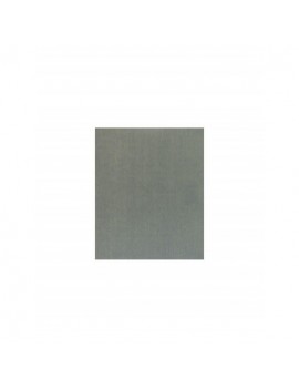 Bogen Standard mit E