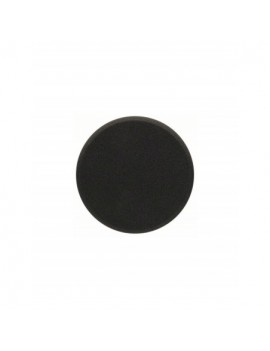 170mm,1x