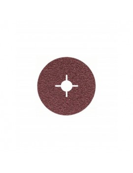 EfM,115mm,G24,1x