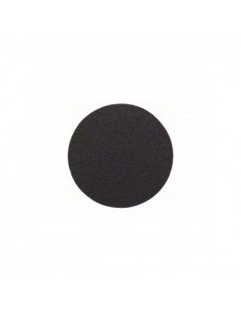 Scheibe o.L (SB 10-e