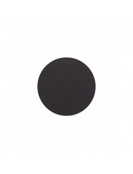 Scheibe o.L (SB 10-e
