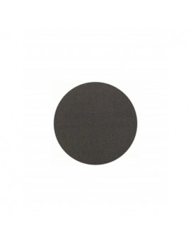 Scheibe o.L (SB 10-e