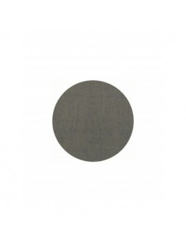 Scheibe o.L (SB 10-e