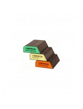 69x97x26mm,M,F,SF,3x
