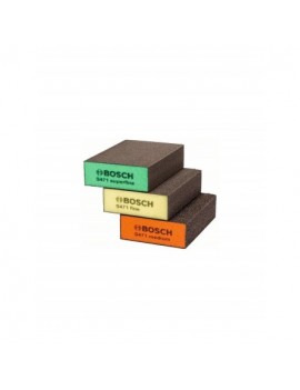 69x97x26mm,M,F,SF,3x
