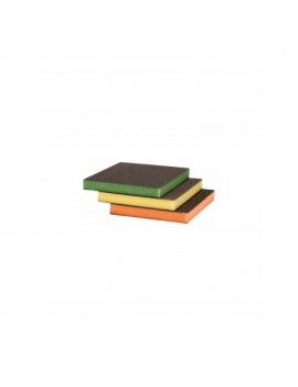 98x120x13mm,M,F,SF,3