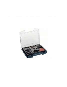 RB - 16ER SET OMT