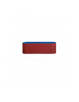 BfWP,75x533mm,G320