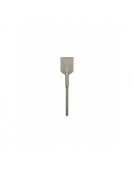 SDS max Lama 90x400