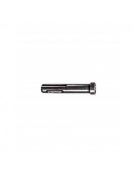 58x 13mm SDS+