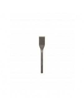 SDS MAX L50 Lt300