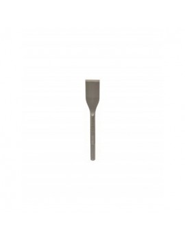 SDS MAX L50 Lt300