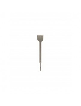 SDS PLUS S/L40 Lt250