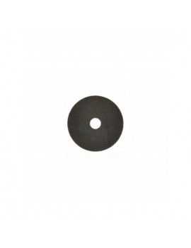 Cutting disc stone