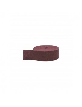 Bosch VFA XS Roll 11