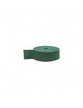 Bosch GP XS Roll 115