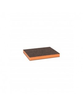 Standard pad SF