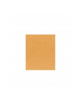 Bogen Standard mit E