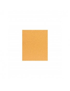 Bogen Standard mit E