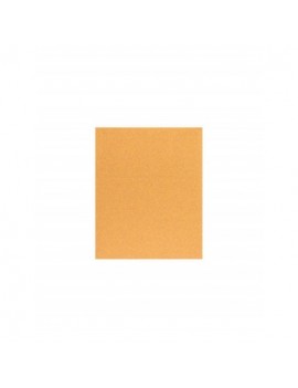 Bogen Standard mit E