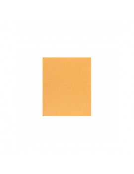 Bogen Standard mit E