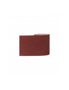 Roll 93mmX5.000mm