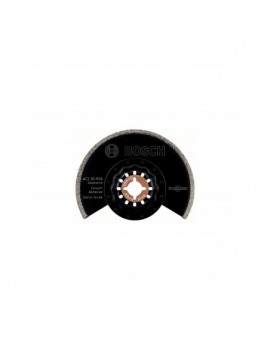 RB - 1ER ACZ 85 RD4