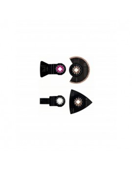 RB -OMT SET