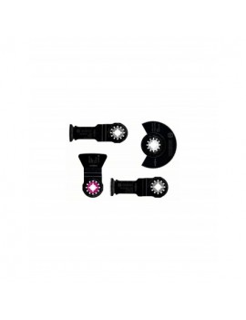 RB -ALLROUNDER